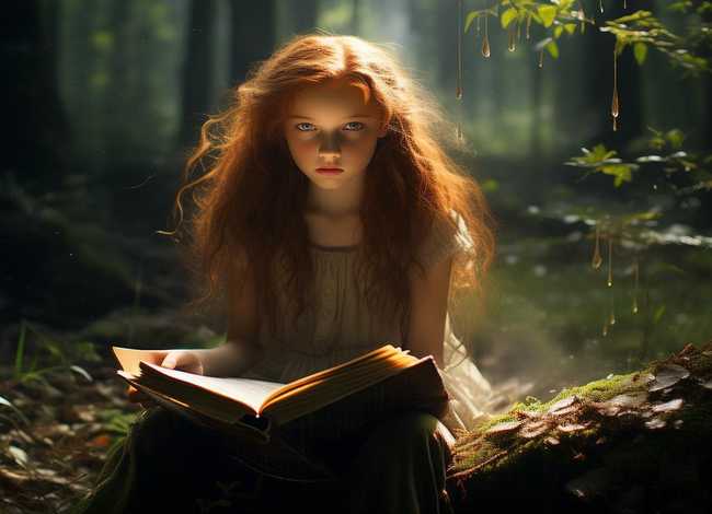 伤心童话歌曲完整版，伤心童话歌曲完整版下载