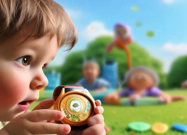 儿童手表听故事哪个不要会员，电话手表听故事需要流量吗