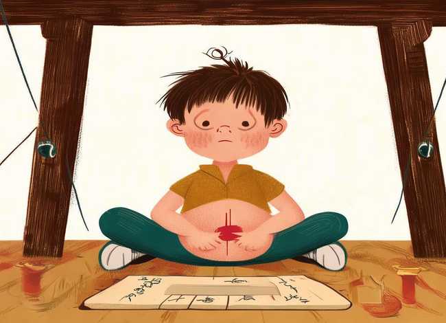 悬梁刺股的故事儿童演讲视频；悬梁刺股的故事视频秒懂少儿