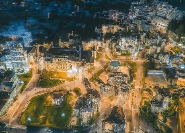 儿童故事编写600字，编写儿童故事300个字