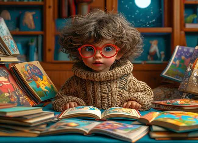 幼儿故事大王怎么样；幼儿故事大王怎么样写