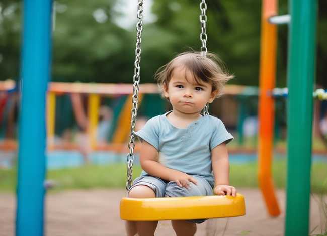 关于06岁儿童心理健康的案例故事；儿童心理健康问题的案例