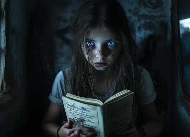 眼睛的故事作文 - 眼睛的故事作文600字初二富有戏剧性