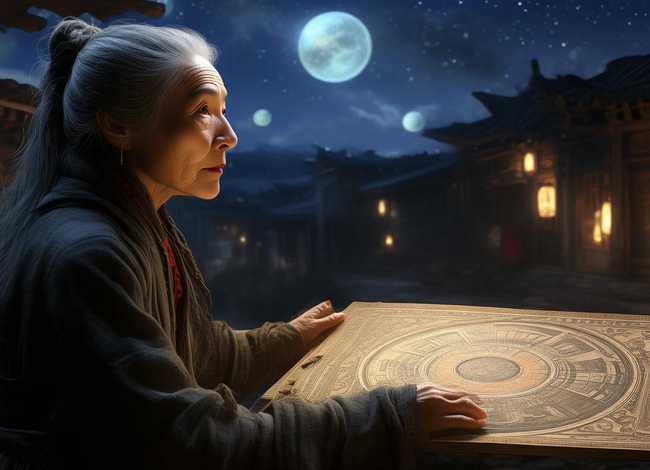 黄道婆原文(黄道婆原文及翻译) 黄道婆原文(黄道婆原文及翻译)