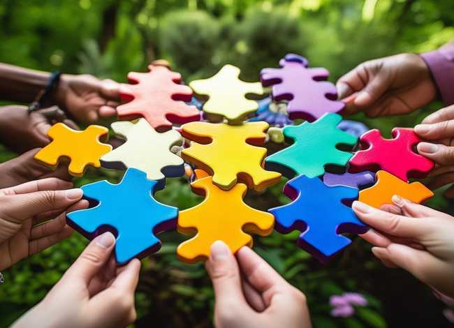 七巧板的故事简短、七巧板的故事简短概括