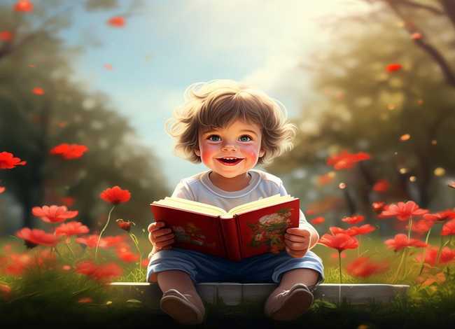 儿童红色小故事短篇50字(儿童红色小故事50字) 儿童红色小故事短篇50字(儿童红色小故事50字)