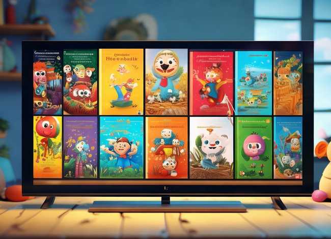 少儿故事视频大全连续播放;少儿故事视频大全连续播放下载 少儿故事视频大全连续播放;少儿故事视频大全连续播放下载