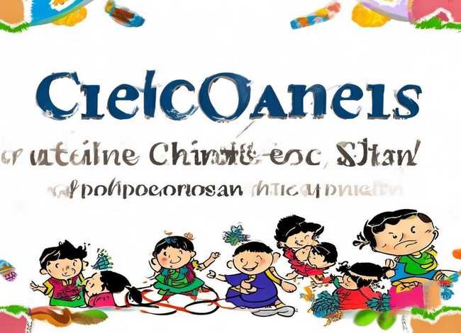 幼儿成语故事彩图注音 - 幼儿成语故事彩图注音大全