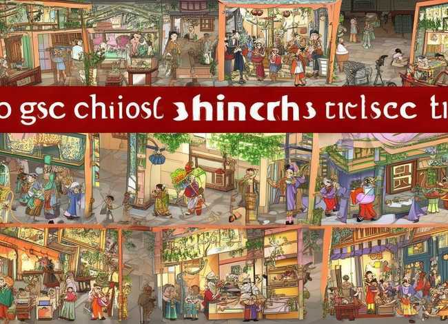 成语故事大全100篇动画片免费观看 - 成语故事大全动画片360集 成语故事大全100篇动画片免费观看 - 成语故事大全动画片360集