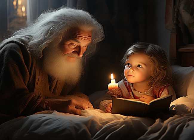 612岁听儿童睡前故事;6-12岁睡前听故事 612岁听儿童睡前故事;6-12岁睡前听故事