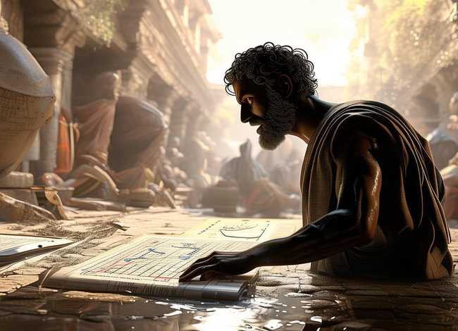 数学家的故事视频 数学家的故事视频阿基米德 数学家的故事视频 数学家的故事视频阿基米德