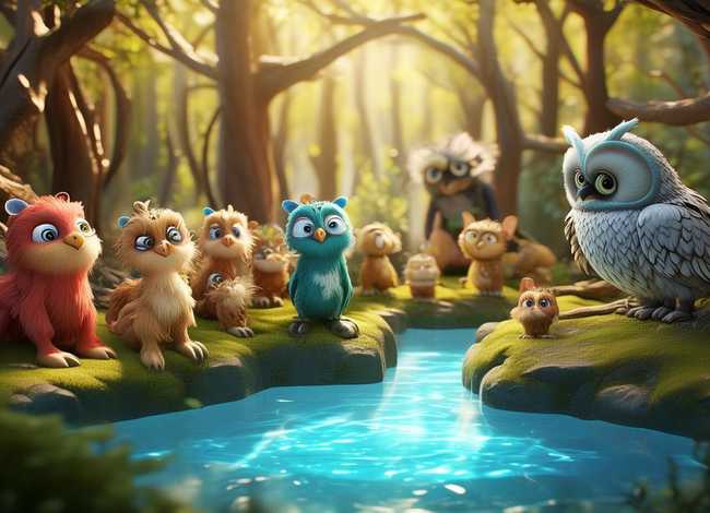 幼儿 寓言故事,幼儿寓言故事视频 幼儿 寓言故事,幼儿寓言故事视频