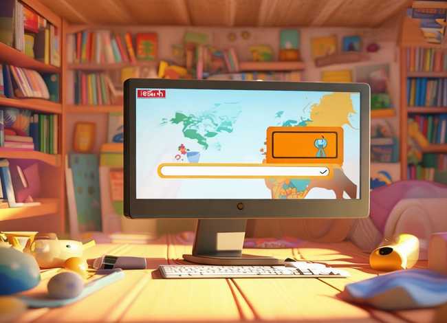 儿童故事视频哪里搜索 哪里下载儿童故事视频