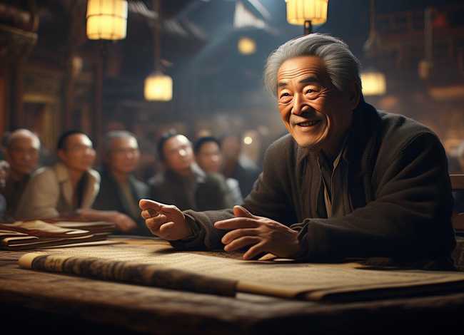 孙敬修讲的故事在线听，孙敬修讲的故事在线听视频