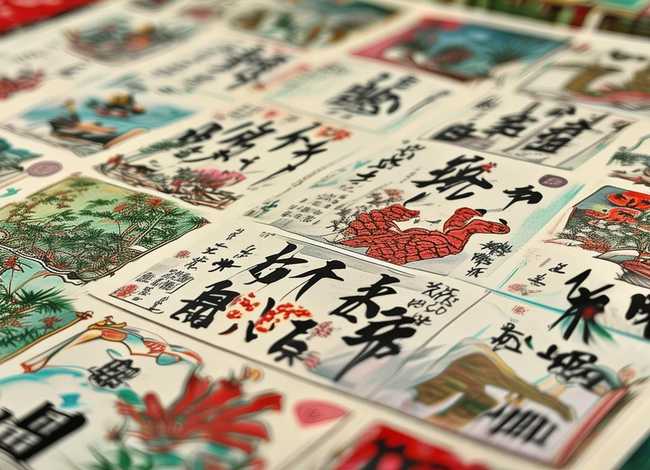 古代寓言故事成语，古代寓言故事成语手抄报