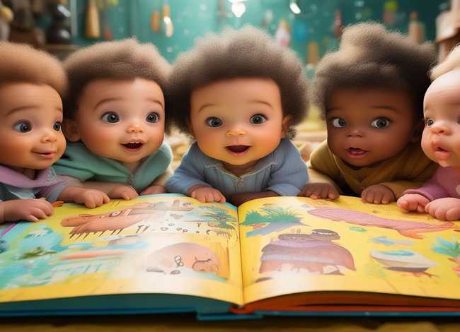 故事大全儿童宝宝；故事大全 宝宝