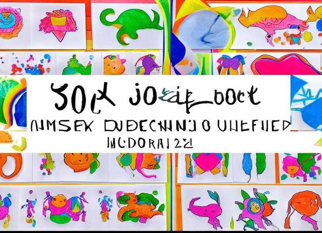 儿童剪纸300例简单图可下载打印、儿童剪纸300例简单图 图解 教程