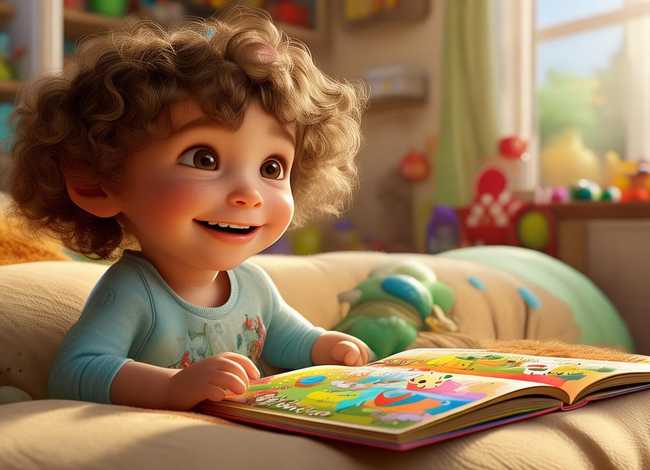 幼儿故事我妈妈 幼儿故事我妈妈绘本 幼儿故事我妈妈 幼儿故事我妈妈绘本