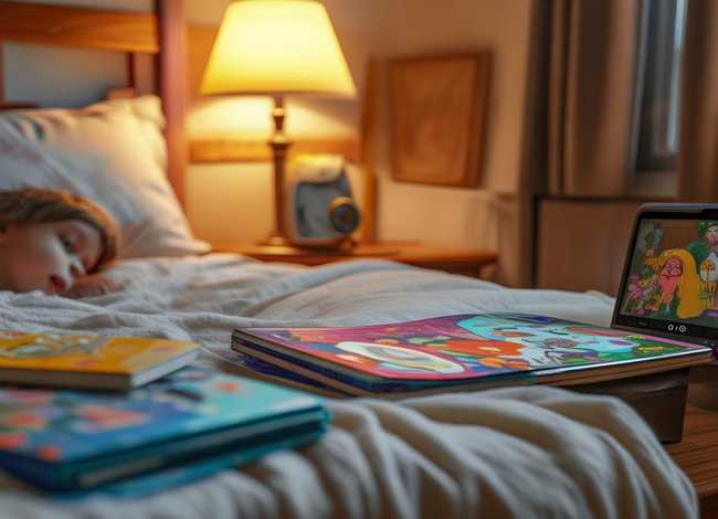 小儿故事睡前故事语音在线听、小儿故事睡前故事语音在线听完整版 小儿故事睡前故事语音在线听、小儿故事睡前故事语音在线听完整版