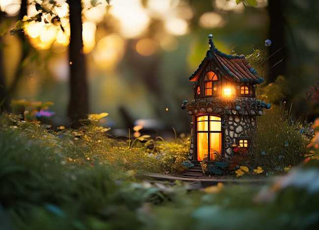 蜗牛的故事睡前故事 蜗牛的故事睡前故事带拼音