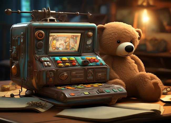 故事机mp3(故事机MP 3音乐文件) 故事机mp3(故事机MP 3音乐文件)