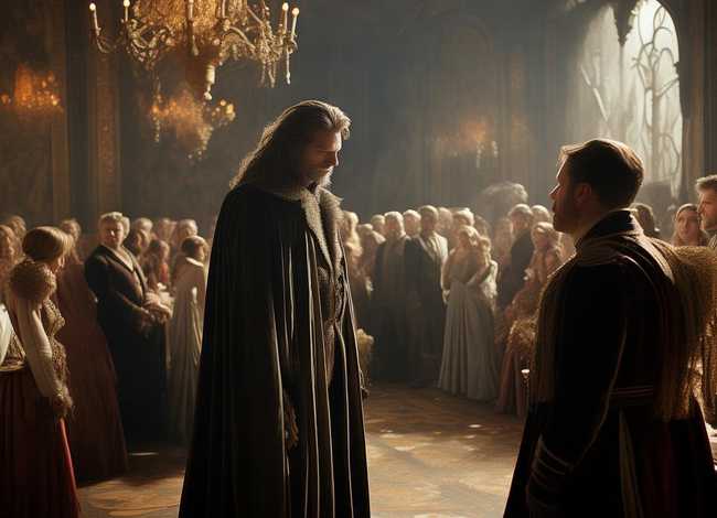 项羽故事大全 - 项羽故事大全鸿门宴