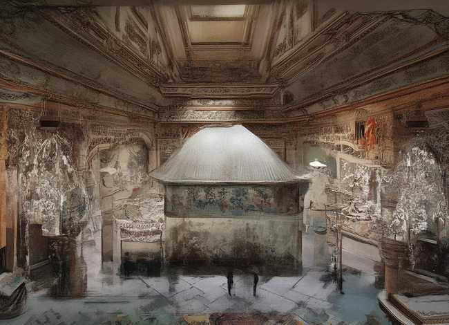 苏秦故事的主要内容，苏秦故事的主要内容50字