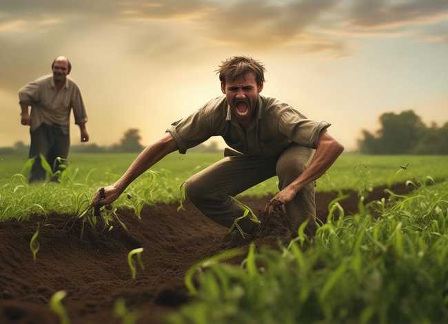 拔苗助长故事百科 拔苗助长的故事百科 拔苗助长故事百科 拔苗助长的故事百科