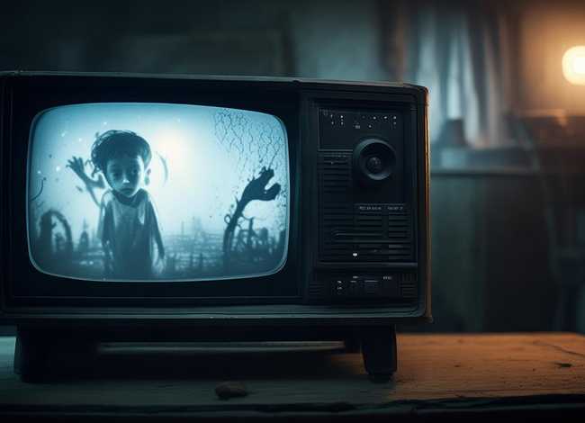 少儿鬼故事在线收听、少儿鬼故事在线收听视频 少儿鬼故事在线收听、少儿鬼故事在线收听视频