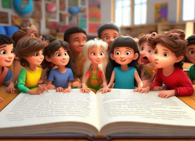 少儿英语故事纯英文;少儿英语故事纯英文翻译 少儿英语故事纯英文;少儿英语故事纯英文翻译