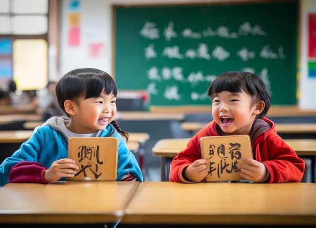 对联故事二年级、对联故事短篇二年级