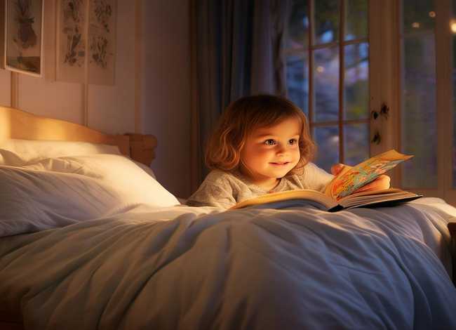 睡前童话故事音频 睡前童话在线听 睡前童话故事音频 睡前童话在线听