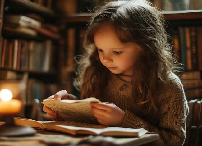 短篇英语小故事带翻译 短篇英语小故事带翻译50字