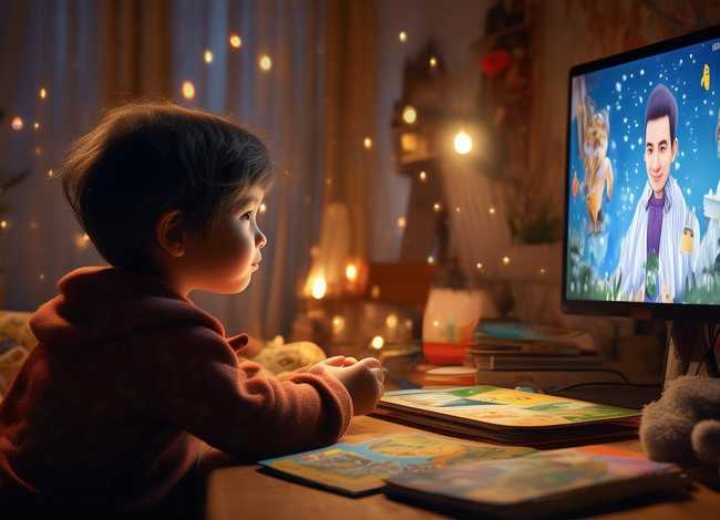 孙敬修讲儿童故事在线听 - 孙敬修讲故事在线收听