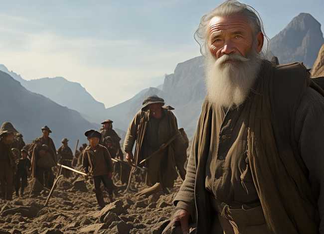 愚公移山的故事100字 - 愚公移山的故事100字打印的那种 愚公移山的故事100字 - 愚公移山的故事100字打印的那种