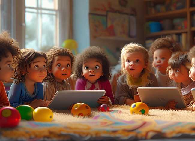 儿童故事百度云mp3 幼儿故事百度云