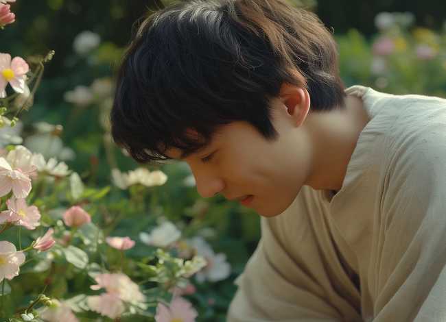 谦虚的小故事30字 - 谦虚的小故事30字左右