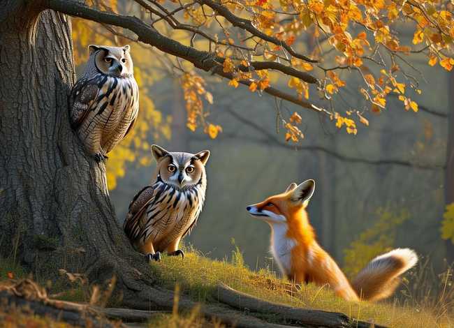 英文版寓言小故事（英文版寓言小故事50字）