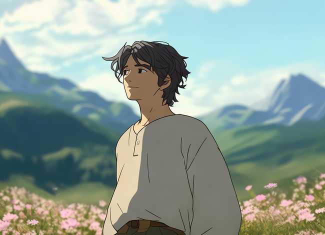 阿尔萨斯是个怎样的人,阿尔萨斯是好人吗 阿尔萨斯是个怎样的人,阿尔萨斯是好人吗