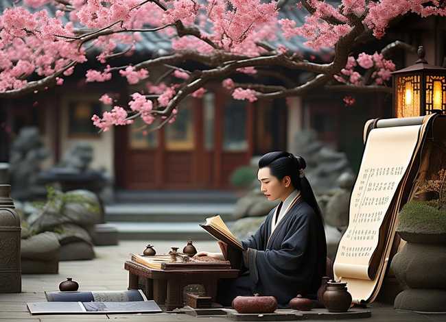 800字的古代名篇推荐 - 800字的古代名篇推荐怎么写