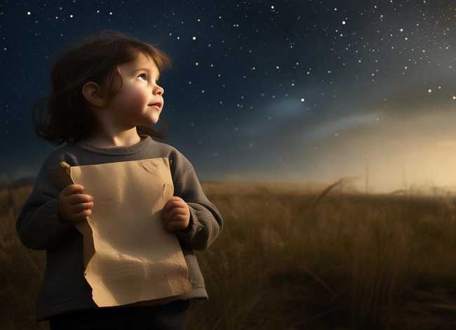 思乡儿童诗句（思乡的诗句儿）