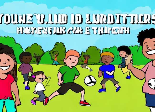 体育教师成长故事、体育教师成长故事美篇文案