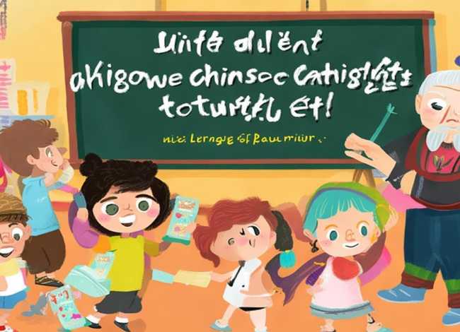 对联的由来儿童版 - 对联的由来儿童版怎么写