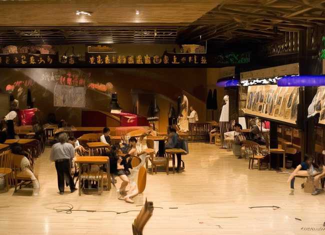 你真好绘本主要内容，你真好绘本主要内容50字