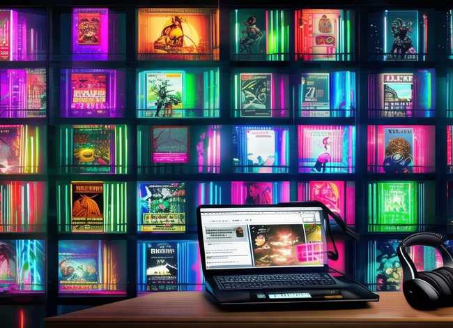 网络故事大全、网络故事大全免费听