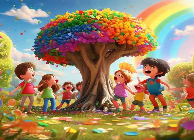 儿童故事歌曲；幼儿故事歌曲