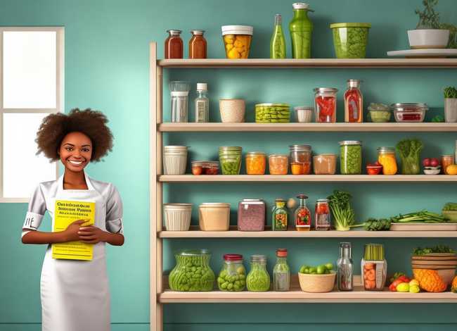 儿童营养餐书籍推荐、儿童营养的书籍推荐