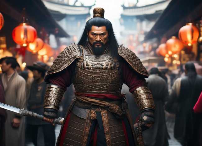 戚继光的历史故事视频、戚继光的历史故事视频播放