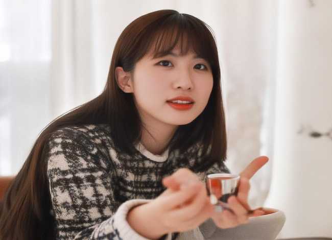 亲子阅读绘本故事 - 亲子阅读绘本故事3-6岁完整版