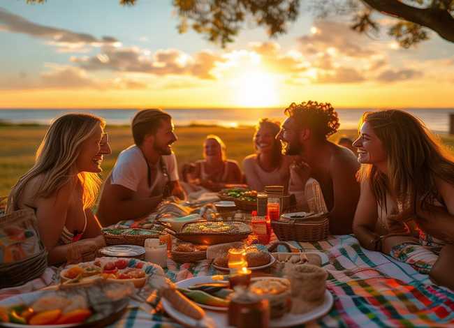 夏天的故事免费观看 夏天的故事免费观看全集